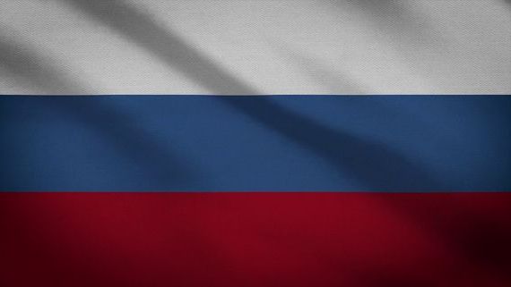 прописка в Архангельской области
